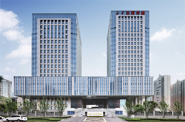 陜西出版?zhèn)髅疆a業(yè)基地榮獲2020-2021年度國家優(yōu)質工程獎